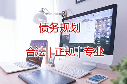 逾期借款或面临牢狱之灾？
